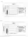 Fig. 02 - PPAR-activating compound and pharmaceutical composition comprising the compound