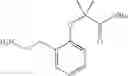 Fig. 131 - PPAR-activating compound and pharmaceutical composition comprising the compound