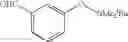 Fig. 136 - PPAR-activating compound and pharmaceutical composition comprising the compound