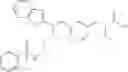 Fig. 166 - PPAR-activating compound and pharmaceutical composition comprising the compound