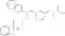 Fig. 167 - PPAR-activating compound and pharmaceutical composition comprising the compound