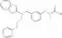 Fig. 49 - PPAR-activating compound and pharmaceutical composition comprising the compound