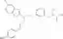 Fig. 85 - PPAR-activating compound and pharmaceutical composition comprising the compound