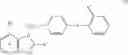 Fig. 02 - Pharmaceutical composition for preventing, treating or development-inhibiting simple retinopathy and preproliferative retinopathy