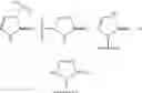 Fig. 07 - Pharmaceutical composition for preventing, treating or development-inhibiting simple retinopathy and preproliferative retinopathy