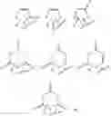 Fig. 08 - Pharmaceutical composition for preventing, treating or development-inhibiting simple retinopathy and preproliferative retinopathy