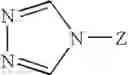 Fig. 02 - Process for the preparation of anastrozole and intermediates thereof