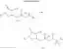 Fig. 08 - Compounds, compositions, and methods