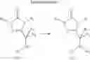 Fig. 09 - Compounds, compositions, and methods