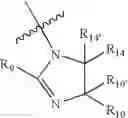 Fig. 22 - Compounds, compositions, and methods