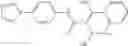 Fig. 04 - Phenylazole compound, production process therefor and antioxidant