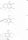 Fig. 08 - Phenylazole compound, production process therefor and antioxidant