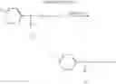 Fig. 28 - Phenylazole compound, production process therefor and antioxidant