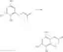 Fig. 32 - Phenylazole compound, production process therefor and antioxidant