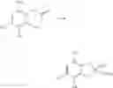 Fig. 33 - Phenylazole compound, production process therefor and antioxidant