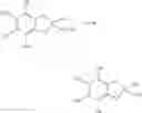 Fig. 35 - Phenylazole compound, production process therefor and antioxidant