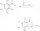 Fig. 37 - Phenylazole compound, production process therefor and antioxidant