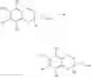 Fig. 40 - Phenylazole compound, production process therefor and antioxidant
