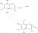 Fig. 41 - Phenylazole compound, production process therefor and antioxidant