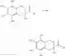 Fig. 43 - Phenylazole compound, production process therefor and antioxidant