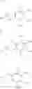 Fig. 44 - Phenylazole compound, production process therefor and antioxidant