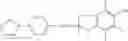 Fig. 46 - Phenylazole compound, production process therefor and antioxidant