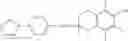 Fig. 47 - Phenylazole compound, production process therefor and antioxidant