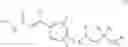 Fig. 02 - Deacetylase inhibitors