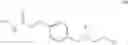 Fig. 07 - Deacetylase inhibitors
