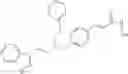 Fig. 131 - Deacetylase inhibitors