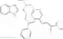 Fig. 136 - Deacetylase inhibitors