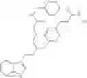 Fig. 149 - Deacetylase inhibitors