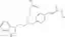 Fig. 158 - Deacetylase inhibitors