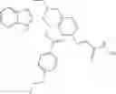 Fig. 167 - Deacetylase inhibitors