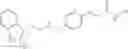 Fig. 232 - Deacetylase inhibitors