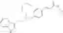 Fig. 239 - Deacetylase inhibitors