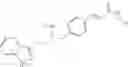Fig. 265 - Deacetylase inhibitors