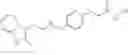Fig. 293 - Deacetylase inhibitors