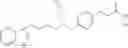 Fig. 294 - Deacetylase inhibitors