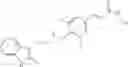 Fig. 303 - Deacetylase inhibitors