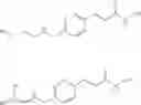 Fig. 35 - Deacetylase inhibitors