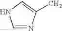 Fig. 43 - Deacetylase inhibitors