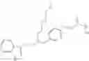 Fig. 85 - Deacetylase inhibitors