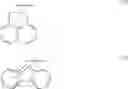 Fig. 07 - Ion channel modulating compounds and uses thereof