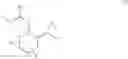 Fig. 12 - Ion channel modulating compounds and uses thereof