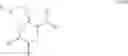 Fig. 24 - Ion channel modulating compounds and uses thereof