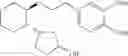Fig. 43 - Ion channel modulating compounds and uses thereof