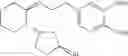 Fig. 45 - Ion channel modulating compounds and uses thereof