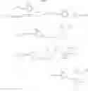 Fig. 06 - Methods of treatment with lxr agonists
