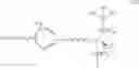 Fig. 07 - Methods of treatment with lxr agonists